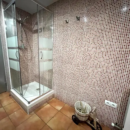Luxe Castillo Salou