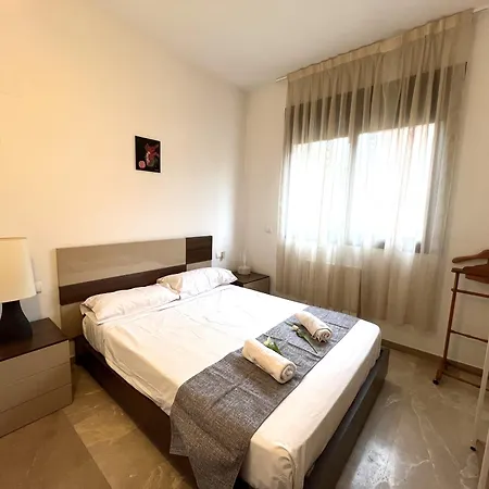 Luxe Castillo * Salou
