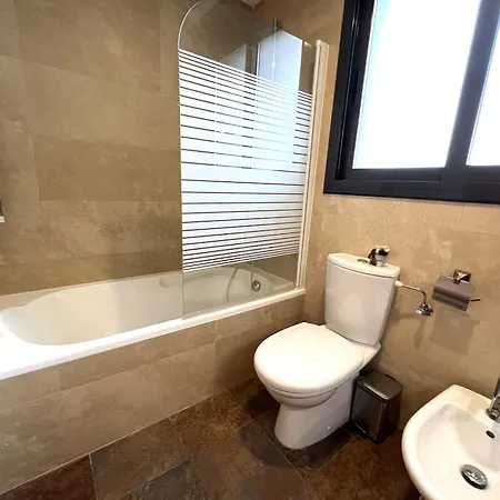 Luxe Castillo Villa *